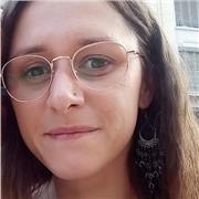 Soutien aux devoirs primaires je donne des conseils afin de comprendre et réussir.
